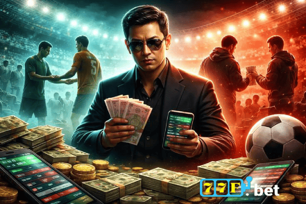 77F - App Compatibility