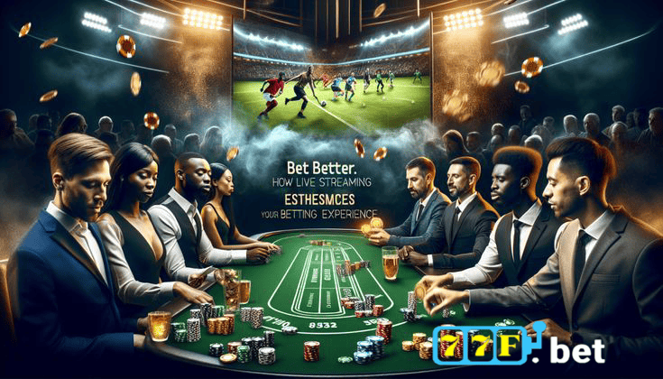 77F Belo Horizonte - Payments