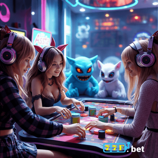 77F Brasília - Security