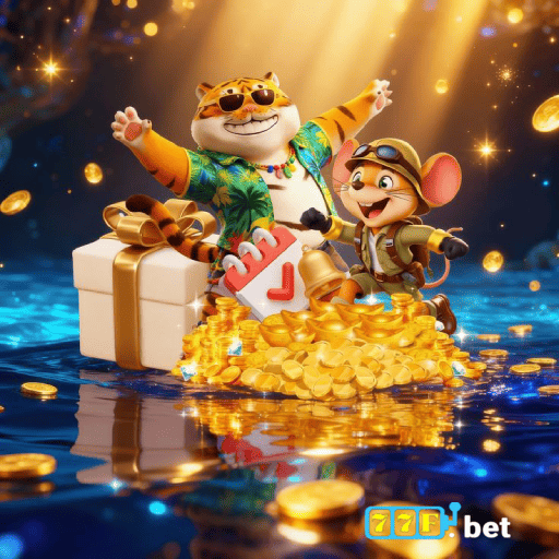 77F Fortaleza - Reviews