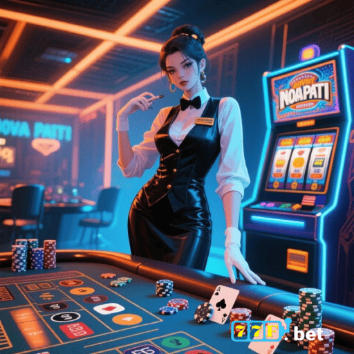 77F - User Statistics