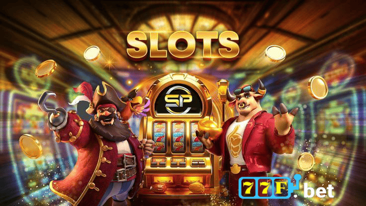 77F - Aplicativo Móvel