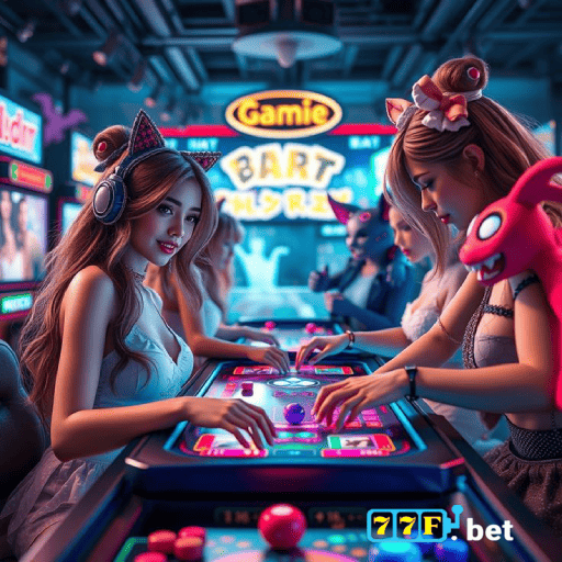 Framework de Pesquisa - Avaliação de Plataformas