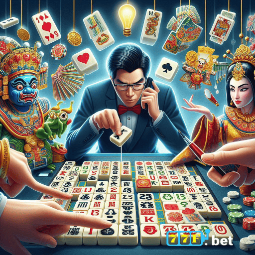 Distribuição de RTP em Jogos de Slot Certificados - Análise de 10,274+ Jogos