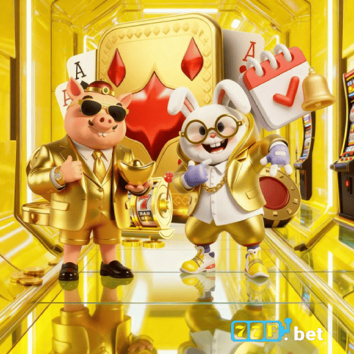 Fundamentos Matemáticos - Teoria dos Jogos e Probabilidade